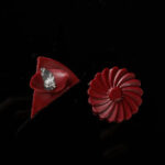 Scarlet Peanut 250 gram