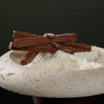 ⁦Crust Coconut 250 gram⁩ - الصورة ⁦3⁩