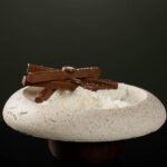 ⁦Crust Coconut 250 gram⁩ - الصورة ⁦2⁩