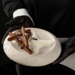 ⁦Crust Coconut 250 gram⁩ - الصورة ⁦6⁩