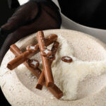 Crust Coconut 250 gram