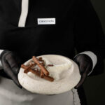 ⁦Crust Coconut 250 gram⁩ - الصورة ⁦4⁩