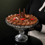 ⁦Mosque Tray⁩ - الصورة ⁦4⁩