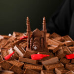 ⁦Mosque Tray⁩ - الصورة ⁦5⁩