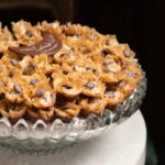 ⁦Almo Baklawa Tray⁩ - الصورة ⁦3⁩