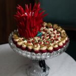 ⁦Chili tower Tray⁩ - الصورة ⁦2⁩