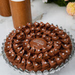 ⁦Choco Triangle Tray⁩ - الصورة ⁦12⁩
