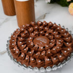 ⁦Choco Triangle Tray⁩ - الصورة ⁦11⁩