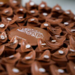 ⁦Choco Triangle Tray⁩ - الصورة ⁦14⁩