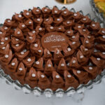 ⁦Choco Triangle Tray⁩ - الصورة ⁦15⁩