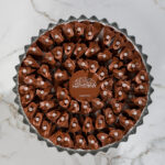 ⁦Choco Triangle Tray⁩ - الصورة ⁦5⁩