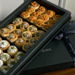 ⁦Puff Pastry Box⁩ - الصورة ⁦3⁩