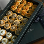 ⁦Puff Pastry Box⁩ - الصورة ⁦4⁩
