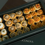⁦Puff Pastry Box⁩ - الصورة ⁦5⁩