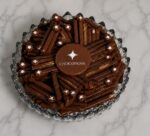 Choco Sticks Tray