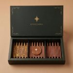 Sticks Box