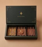 Sticks Box