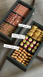 زوارة بوكس الجديد - Image 2