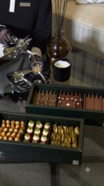 زوارة بوكس الجديد - Image 3